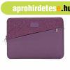 Notebook tok, 13,3", RIVACASE "Egmont 7903", 