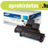 Samsung ML1640 dupla fekete eredeti toner 2x1,5K (MLT-P1082A