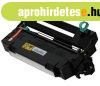 Kyocera DK170 eredeti dobegysg (eredeti drum) (?100000 olda