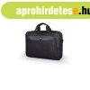 PORT DESIGNS Notebook t�ska 105065, HANOI II CLAMSHELL 17.3&