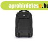 PORT DESIGNS Notebook h�tizs�k 140425, TORINO II BACKPACK 15