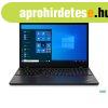 LENOVO ThinkPad L15 G2, 15.6" FHD, Intel Core i5-1135G7