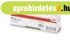 OKI B410/B430/B460 eredeti fekete toner 43979202