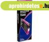 EPSON T5443 EREDETI TINTAPATRON / INK CARTRIDGE Magenta 220m