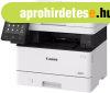 Canon i-SENSYS MF453dw mono l�zer multifunkci�s nyomtat� feh