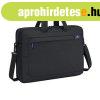 Notebook t�ska, 15,6-16" RIVACASE "Boboli 8036&quo