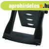 Notebook �llv�ny, KENSINGTON "SmartFit Easy Riser"