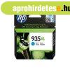 HP Nr.935XL (C2P24AE) eredeti cin TINTAPATRON / INK CARTRID