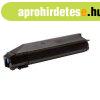 KYOCERA TK8505K Toner Bk KTN 30k CHIPPES (ut�ngy�rtott)