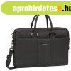 Notebook t�ska, 15,6", RIVACASE "Narita 8135"