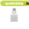 Utngyrtott USB - Type-C OTG adapter fehr