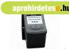 Canon PG-40 fekete ut�ngy�rtott tintapatron