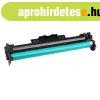 HP 219A (CF219A DRUM) ut�ngy�rtott dobegys�g chipes