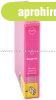 Epson 603XL magenta utngyrtott tintapatron (C13T03A34010)