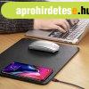 Vezet�k n�lk�li Qi Mobilt�lt� Eg�rpad