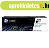 HP W2210X Toner Black 3,15k No.207X (Eredeti)