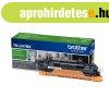 Brother TN247BK Eredeti Fekete Toner