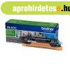 Brother TN247C Eredeti Cyan Toner