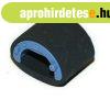 HP RL1-1497 Pickup roller M1120/1522