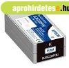 Epson C3500 Eredeti Fekete Tintapatron