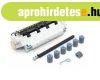 HP 4300 Maintenance kit /Q2437/ 0566 (For use)
