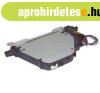 HP RG5-6380 Laser scanner assy (For use)