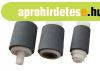 Min A3JHPP4900+A3JHPP4A00+A3JHPP3B00 Roller kit SD (For Use)