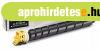 Kyocera TK-8515 Eredeti Yellow Toner