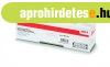 Oki B412/B432 Eredeti Fekete Toner