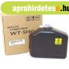 Kyocera WT-5140 Waste Toner (Eredeti)