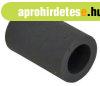SA ML 3310 Roller rubber /JC73-00328A/