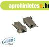 HPE Hewlett Packard Enterprise AF402A k�bel nemv�lt� RJ-45 D