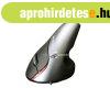 Vertik�lis ergon�mikus USB eg�r