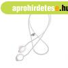 Nyakba akaszthat� szilikon p�nt Samsung Galaxy Buds Plus-hoz