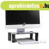 �ll�that� monitor tart�, laptop tart� asztal