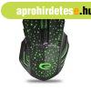 Esperanza vezet�kes Gaming USB Galaxy eg�r 