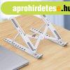 Univerz�lis laptop tart� �ll�that� laptop �llv�ny ergonomiku