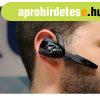 Bluetooth Vezet�k N�lk�li F�lhallgat� Mikrofonnal - Ide�lis 