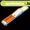 Strapab�r� poliamid �ra sz�j 22mm 20mm