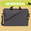 RivaCase 8730 Tivoli Laptop Bag 15,6" Grey