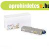 Oki C532/MC573 toner yellow ORINK 6K