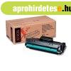 Xerox 5400 toner ORIGINAL le�rt�kelt (113R00495)
