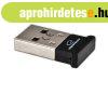 Esperanza EA160 Bluetooth 5.0 USB Adapter Black