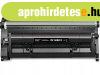 Hp W1490X kompatibilis foruse toner 9.500 oldalas (149X) Bla