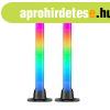 Tracer Ambience Smart RGB Desk Lamp