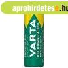 Varta 1600mAh AA Ni-MH akkumul�tor 2db/csomag