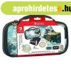 Nacon Zelda Tears of the Kingdom Deluxe Travel Case