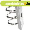 Hikvision DS-1275ZJ Vertical Pole Mount Bracket
