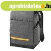 Hama Terra 140 Camera Bag Grey