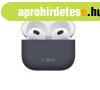 FIXED Silky szilikon tarttok az Apple Airpods 3-hoz, kk